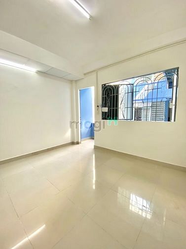 Hình ảnh Căn Hộ Ban Công - 32 Bạch Đằng Q.Tân Bình
