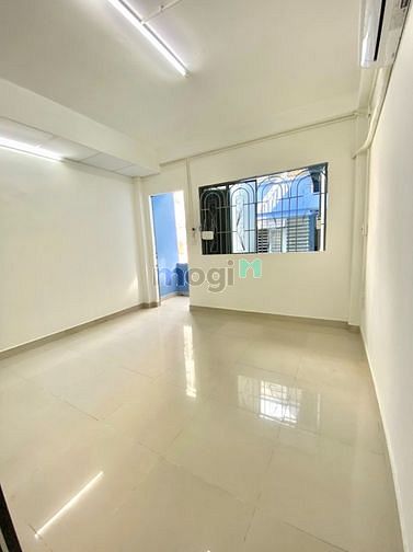 Hình ảnh Căn Hộ Ban Công - 32 Bạch Đằng Q.Tân Bình