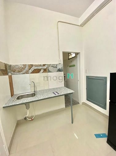 Hình ảnh Căn Hộ Ban Công - 32 Bạch Đằng Q.Tân Bình