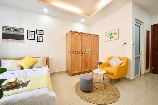 Hình ảnh ❄Mb6623 nạp rút nhanh chóng đón nắng THOÁNG MÁT ĐƯỜNG NGUYỄN VĂN TRỖI MỚI XÂY
