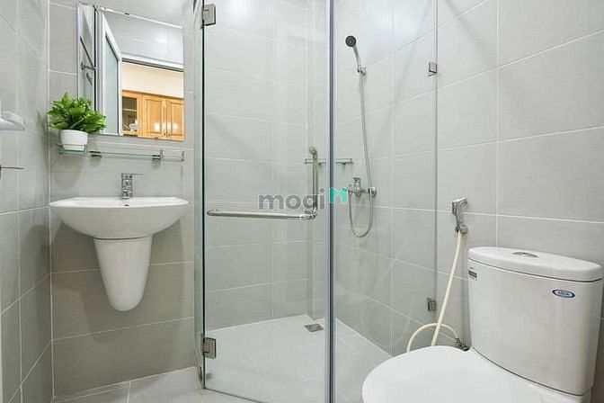 Hình ảnh ❄Mb6623 nạp rút nhanh chóng đón nắng THOÁNG MÁT ĐƯỜNG NGUYỄN VĂN TRỖI MỚI XÂY