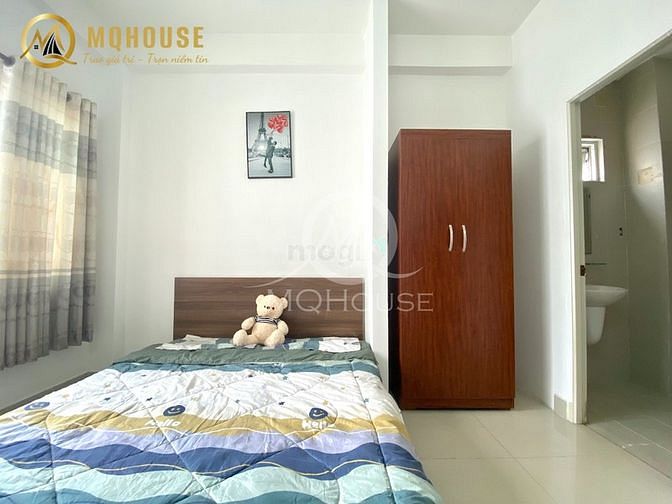 Hình ảnh Trang Chủ MB66.COM / Đăng Ký Tặng 66K nội thất  lê văn sỹ- giáp phú nhuận- quận 3