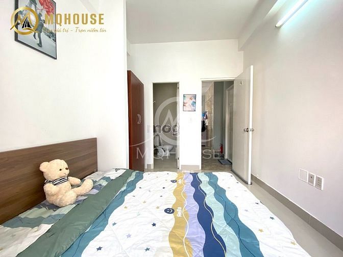 Hình ảnh Trang Chủ MB66.COM / Đăng Ký Tặng 66K nội thất  lê văn sỹ- giáp phú nhuận- quận 3