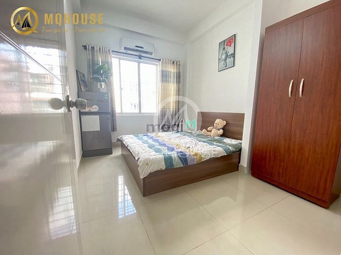 Hình ảnh Trang Chủ MB66.COM / Đăng Ký Tặng 66K nội thất  lê văn sỹ- giáp phú nhuận- quận 3
