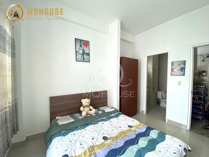 Hình ảnh Trang Chủ MB66.COM / Đăng Ký Tặng 66K nội thất  lê văn sỹ- giáp phú nhuận- quận 3
