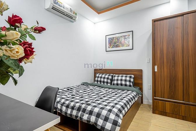 Hình ảnh ✨✨ Mb6623 nạp rút nhanh chóng giá rẻ + full nội thất ở Q.BT