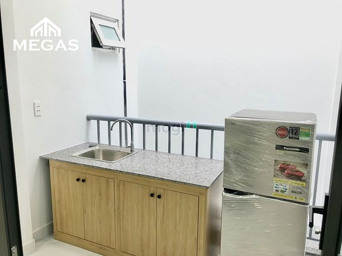 Hình ảnh cHO THUÊ  Trang Chủ MB66.COM / Đăng Ký Tặng 66K 1 phòng ngủ tại gò vấp