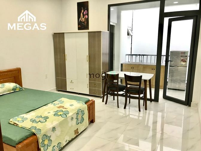 Hình ảnh cHO THUÊ  Trang Chủ MB66.COM / Đăng Ký Tặng 66K 1 phòng ngủ tại gò vấp