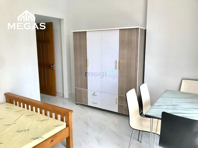 Hình ảnh cHO THUÊ  Trang Chủ MB66.COM / Đăng Ký Tặng 66K 1 phòng ngủ tại gò vấp