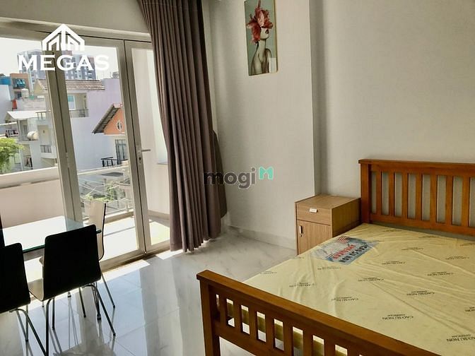 Hình ảnh cHO THUÊ  Trang Chủ MB66.COM / Đăng Ký Tặng 66K 1 phòng ngủ tại gò vấp