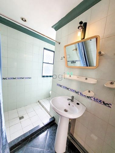 Hình ảnh Mb6623 nạp rút nhanh chóng Quận 1 full nội thất cho thuê giờ tự do