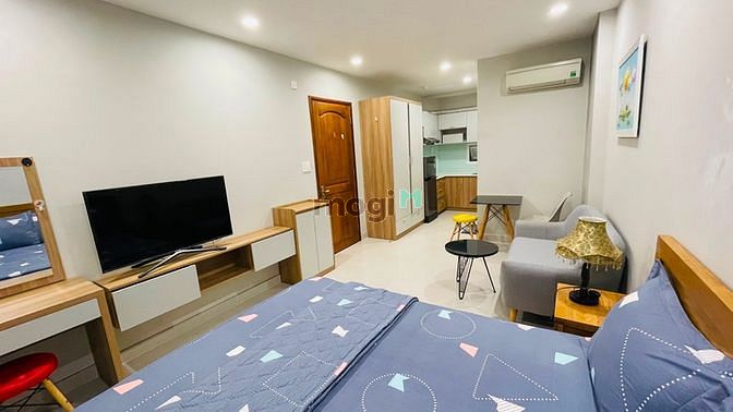 Hình ảnh Cho thuê Trang Chủ MB66.COM / Đăng Ký Tặng 66K mini full nội thất