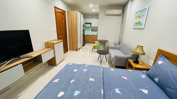 Hình ảnh Cho thuê Trang Chủ MB66.COM / Đăng Ký Tặng 66K mini full nội thất
