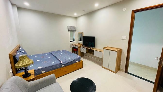 Hình ảnh Cho thuê Trang Chủ MB66.COM / Đăng Ký Tặng 66K mini full nội thất