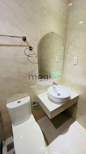 Hình ảnh Cho thuê Trang Chủ MB66.COM / Đăng Ký Tặng 66K mini full nội thất