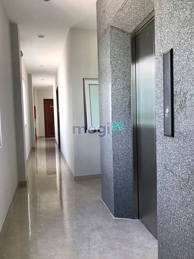 Hình ảnh Cho thuê Trang Chủ MB66.COM / Đăng Ký Tặng 66K mini full nội thất