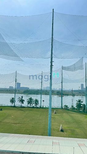 Hình ảnh Cho thuê Trang Chủ MB66.COM / Đăng Ký Tặng 66K mini full nội thất