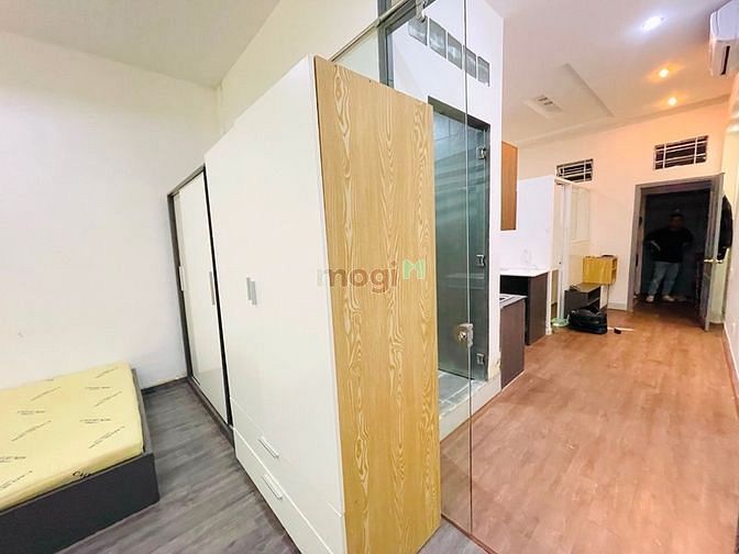 Hình ảnh 🔥 1PN - 2Pn full nội thất giá tốt 🔥🔥🔥