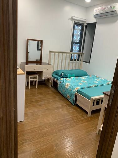 Hình ảnh 🏢CHDV Mini Cao Cấp_Full Nội Thất_Cửa Sổ Thoáng Mát_Chợ Phạm Văn Hai