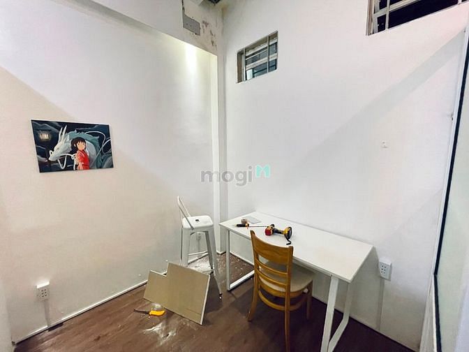 Hình ảnh 🔥 1PN - 2Pn full nội thất giá tốt 🔥🔥🔥