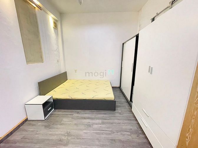 Hình ảnh 🔥 1PN - 2Pn full nội thất giá tốt 🔥🔥🔥