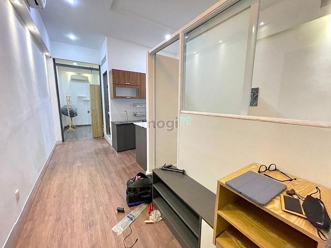 Hình ảnh 🔥 1PN - 2Pn full nội thất giá tốt 🔥🔥🔥