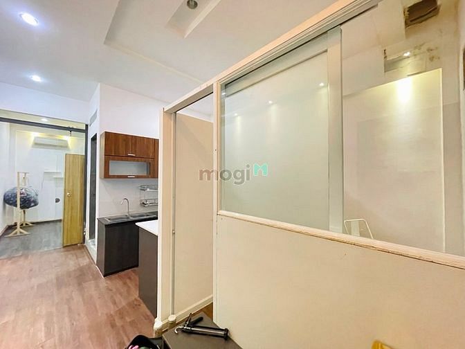 Hình ảnh 🔥 1PN - 2Pn full nội thất giá tốt 🔥🔥🔥