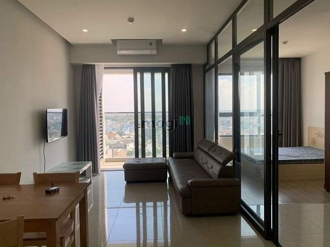Hình ảnh Cho thuê Trang Chủ MB66.COM / Đăng Ký Tặng 66K Celadon City - Khu Emerald 71m2 nhận nhà ngay