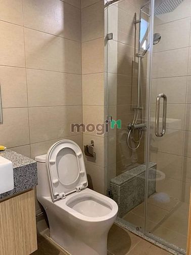 Hình ảnh Cho thuê Trang Chủ MB66.COM / Đăng Ký Tặng 66K Celadon City - Khu Emerald 71m2 nhận nhà ngay