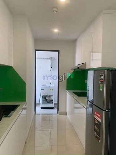Hình ảnh Cho thuê Trang Chủ MB66.COM / Đăng Ký Tặng 66K Celadon City - Khu Emerald 71m2 nhận nhà ngay