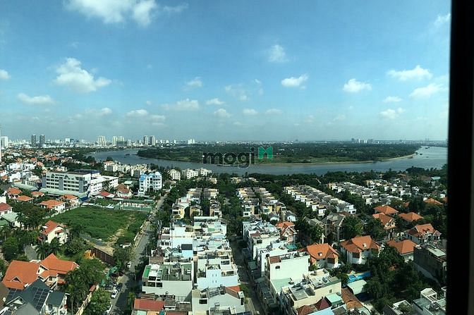 Hình ảnh Cho thuê Trang Chủ MB66.COM / Đăng Ký Tặng 66K The Vista An Phú quận 2, 3PN 142m2 full nt view sông