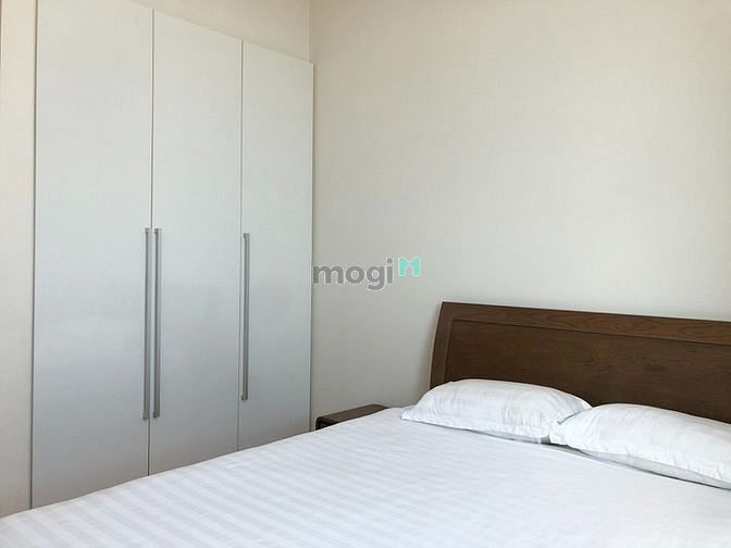 Hình ảnh Cho thuê Trang Chủ MB66.COM / Đăng Ký Tặng 66K The Vista An Phú quận 2, 3PN 142m2 full nt view sông