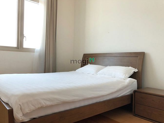 Hình ảnh Cho thuê Trang Chủ MB66.COM / Đăng Ký Tặng 66K The Vista An Phú quận 2, 3PN 142m2 full nt view sông