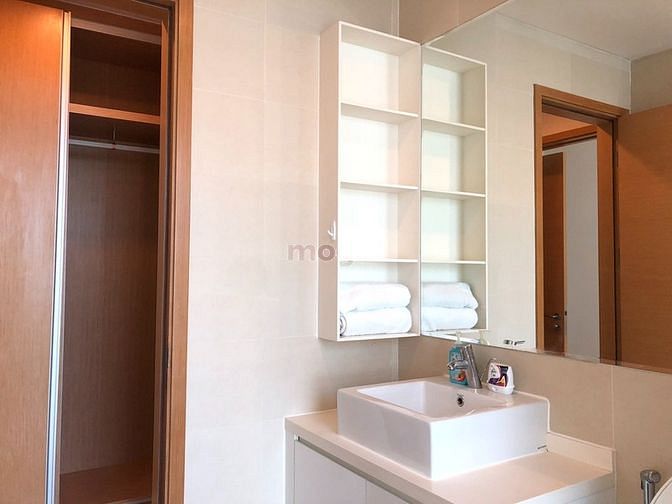 Hình ảnh Cho thuê Trang Chủ MB66.COM / Đăng Ký Tặng 66K The Vista An Phú quận 2, 3PN 142m2 full nt view sông