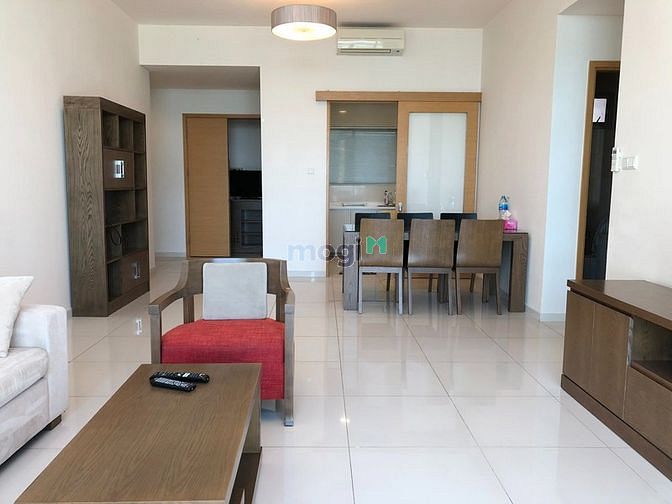 Hình ảnh Cho thuê Trang Chủ MB66.COM / Đăng Ký Tặng 66K The Vista An Phú quận 2, 3PN 142m2 full nt view sông