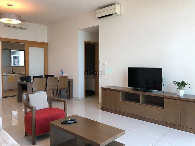 Hình ảnh Cho thuê Trang Chủ MB66.COM / Đăng Ký Tặng 66K The Vista An Phú quận 2, 3PN 142m2 full nt view sông