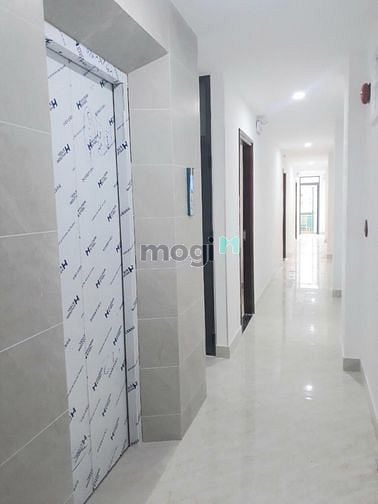 Hình ảnh Mb6623 nạp rút nhanh chóng full nội thất, đường Ngô Đức Kế, Bình Thạnh