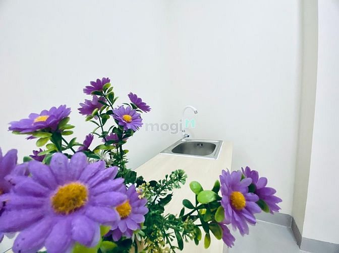Hình ảnh Mb6623 nạp rút nhanh chóng full nội thất cho thuê giờ tự do Quận Tân Phú