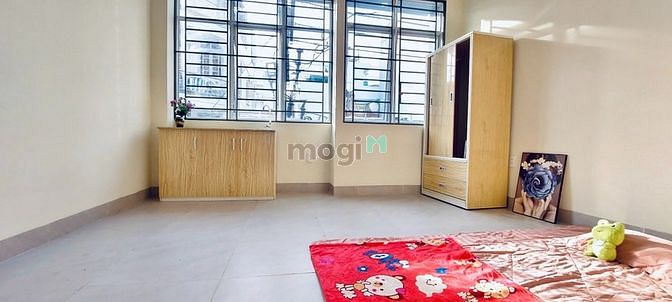 Hình ảnh Mb6623 nạp rút nhanh chóng cửa sổ lớn cho thuê Quận Tân Phú