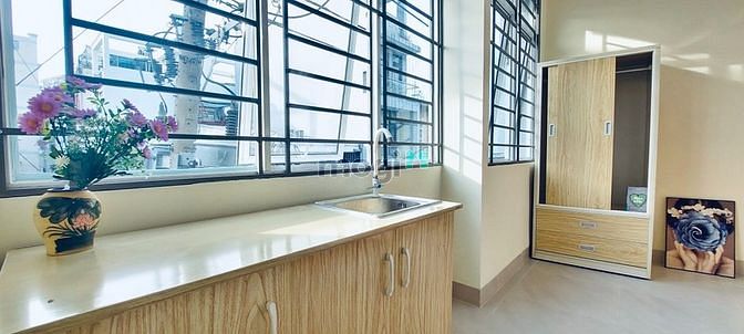 Hình ảnh Mb6623 nạp rút nhanh chóng cửa sổ lớn cho thuê Quận Tân Phú