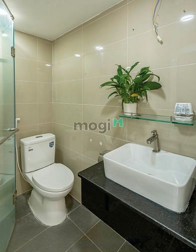 Hình ảnh Siêu Phẩm CH 40m2 View Kính Cực Sịn Gần Phan Đăng Lưu