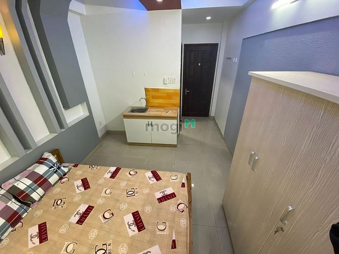 Hình ảnh 🌈 Mb6623 nạp rút nhanh chóng cửa sổ lớn ngay Phan Xích Long Q.PN