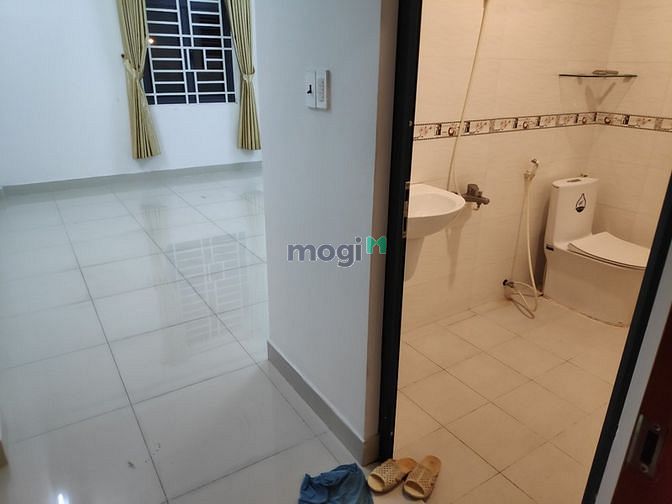 Hình ảnh Phòng cho thuê chất lượng giá rẻ TP Thủ Đức