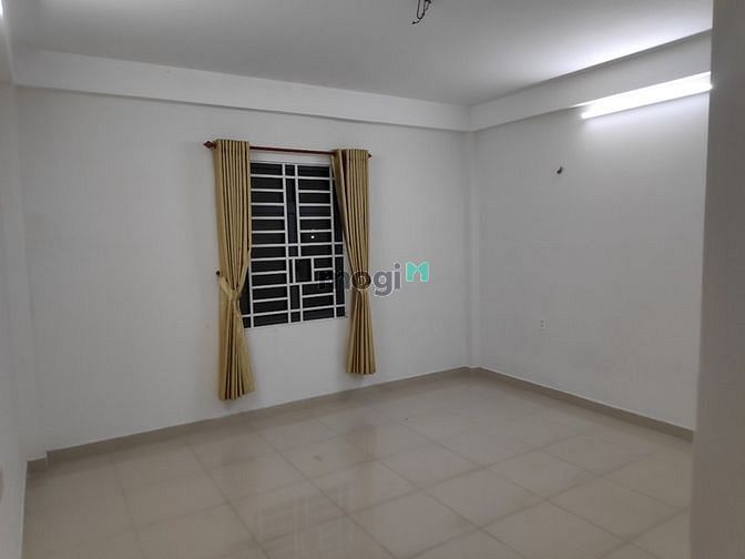 Hình ảnh Phòng cho thuê chất lượng giá rẻ TP Thủ Đức