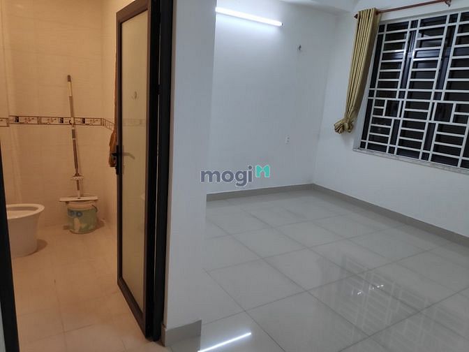 Hình ảnh Phòng cho thuê chất lượng giá rẻ TP Thủ Đức