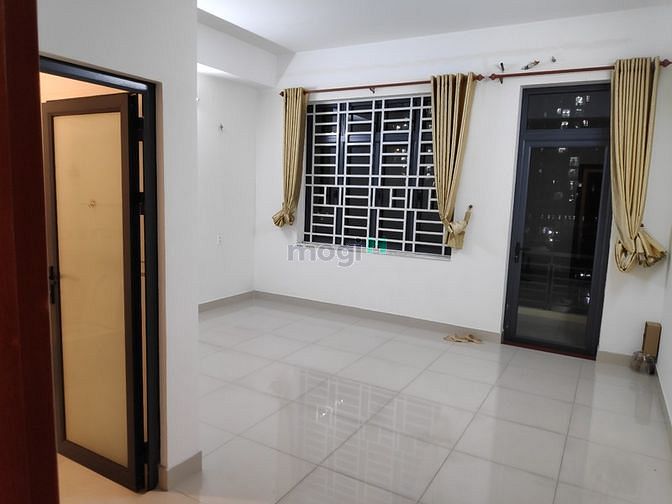 Hình ảnh Phòng cho thuê chất lượng giá rẻ TP Thủ Đức