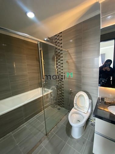 Hình ảnh Bán Trang Chủ MB66.COM / Đăng Ký Tặng 66K 3PN2WC Quận 7 DOCKLANDS SAIGON. * Giá bán: 2ty458 * 3pn 2wc