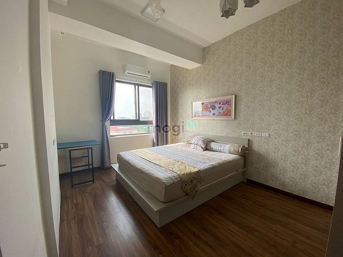 Hình ảnh Bán Trang Chủ MB66.COM / Đăng Ký Tặng 66K 3PN2WC Quận 7 DOCKLANDS SAIGON. * Giá bán: 2ty458 * 3pn 2wc