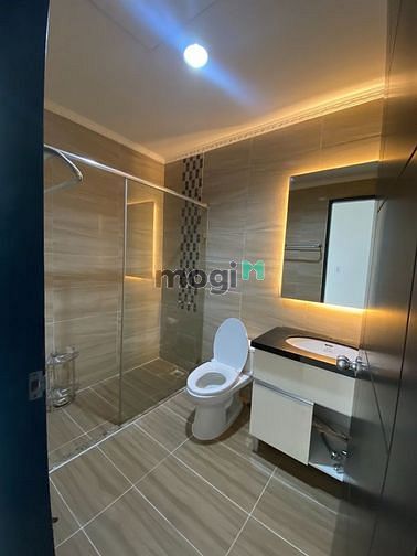Hình ảnh Bán Trang Chủ MB66.COM / Đăng Ký Tặng 66K 3PN2WC Quận 7 DOCKLANDS SAIGON. * Giá bán: 2ty458 * 3pn 2wc