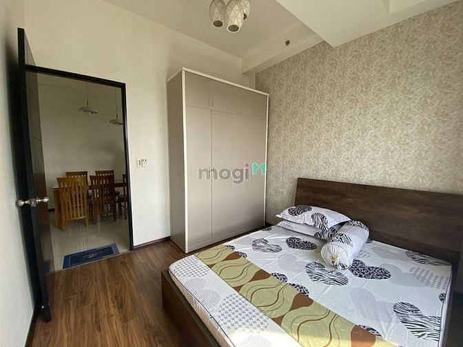 Hình ảnh Bán Trang Chủ MB66.COM / Đăng Ký Tặng 66K 3PN2WC Quận 7 DOCKLANDS SAIGON. * Giá bán: 2ty458 * 3pn 2wc